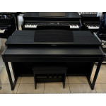 Piano Armario Digital Medeli Up-203