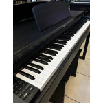 Piano Armario Digital Medeli Up-203
