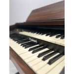 Orgao Minami Sm-33 - Seminovo