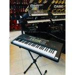 Teclado Digital Acordes K189 - 243
