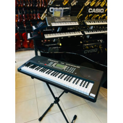 Teclado Digital Acordes K189 - 243
