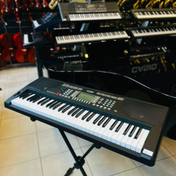 Teclado Digital Acordes K189 - 243