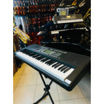 Teclado Digital Acordes K189 - 243