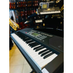 Teclado Digital Acordes K189 - 243