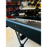 Teclado Digital Acordes K189 - 243