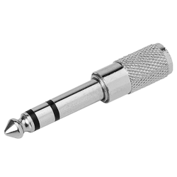 ADAPTADOR MXT P2/P10 METAL - 556