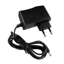 FONTE MXT MX09V1.0A 9V 1A P4(C-) - 198