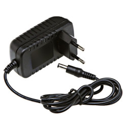 FONTE MXT MX12V2.0A 12V 2A - 200