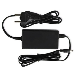 FONTE MXT MX12V5.0A 12V 5A - 188