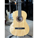 VIOLAO MYTH MT39N EL ACUSTICO NY NATURAL + DARK BROWN - 1063 VIOLAO MYTH MT39N EL ACUSTICO NY NATURAL + DARK BROWN - 1063