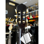 VIOLAO MYTH MT39N EL ACUSTICO NY NATURAL + DARK BROWN - 1063 VIOLAO MYTH MT39N EL ACUSTICO NY NATURAL + DARK BROWN - 1063