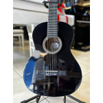 VIOLAO MYTH MT39N EL ACUSTICO NY BLACK - 1065