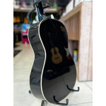 VIOLAO MYTH MT39N EL ACUSTICO NY BLACK - 1065