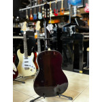 VIOLAO MYTH MT39N EL ACUSTICO NY NATURAL + DARK BROWN - 1063 VIOLAO MYTH MT39N EL ACUSTICO NY NATURAL + DARK BROWN - 1063