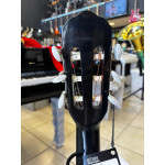 Violao Myth Infantil Mt-34n Ny Black Acustico 