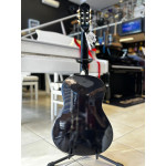 VIOLAO MYTH MT39N EL ACUSTICO NY BLACK - 1065