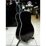 VIOLAO MYTH MT39N EL ACUSTICO NY NATURAL + DARK BROWN - 1063 VIOLAO MYTH MT39N EL ACUSTICO NY NATURAL + DARK BROWN - 1063