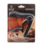 CAPOTRASTE MYTH MT10 PRETO - 599