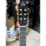 VIOLAO MYTH MT39N EL ACUSTICO NY NATURAL + DARK BROWN - 1063 VIOLAO MYTH MT39N EL ACUSTICO NY NATURAL + DARK BROWN - 1063