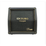Caixa Meteoro Guitarra Space 112 Gs Plus 197