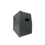 Caixa Meteoro Guitarra Space 112 Gs Plus 197