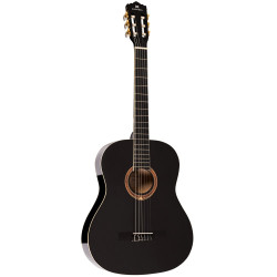 VIOLAO MICHAEL VM15 NY BK