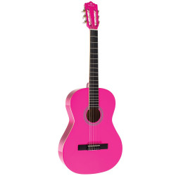 VIOLAO MICHAEL VM15 NY PK