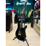 Guitarra Michael Gms290 Mbk Ssh G - 9217