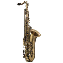 SAXOFONE TENOR MICHAEL WTSM46 ENV - 04243