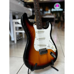 Guitarra Michael Stm Series - Seminovo