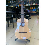 Violao Michael Nylon Vmi380 Sd Sitka Acustico - 8508
