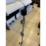 Estante Michael Prato Dmhb400 Girafa - 6907