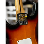 Guitarra Michael Stm Series - Seminovo