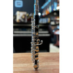 Flautin Michael Wpcm40