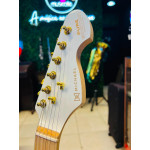 Guitarra Michael Gms290 Wpl Ssh Go - 9223