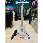 Guitarra Michael Gms290 Wpl Ssh Go - 9223
