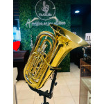 TUBA MICHAEL WBBM454N 4P 4/4 BB LAQ - 121486