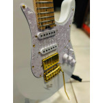 Guitarra Michael Gms290 Wpl Ssh Go - 9223