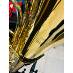 TUBA MICHAEL WBBM454N 4P 4/4 BB LAQ - 121486