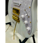 Guitarra Michael Gms290 Wpl Ssh Go - 9223