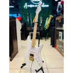 Guitarra Michael Gms290 Wpl Ssh Go - 9223