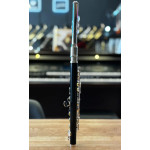 Flautin Michael Wpcm40