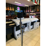 Estante Michael Prato Dmhc400 Reta - 6908