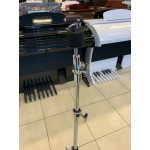 Estante Michael Prato Dmhc400 Reta - 6908