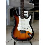 Guitarra Michael Stm Series - Seminovo