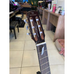 Violao Michael Nylon Vmi380 Sd Sitka Acustico - 8508