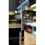 Flautin Michael Wpcm40