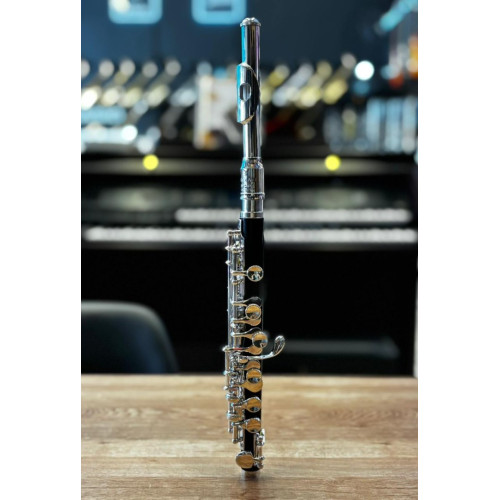 Flautin Michael Wpcm40