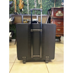 Acordeon Michael Acm8007n 80 Baixos Vermelha C/Case