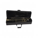 TROMBONE DE PISTO MICHAEL WTPM35N BB LAQ